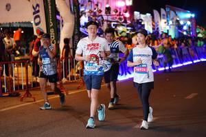 BIB: 
                            <button type="button" onclick="openModal(24481079)" class="btn btn-primary btn-sm float-right btn-popup" data-toggle="modal" data-target=".modal-high-quality">
                        <i class="fas fa-shopping-cart"></i> Add to Cart
                    </button>
                                            <button type="button" onclick="isThisMe(24481079, true)" class="btn btn-success btn-sm float-right btn-popup btn-isme hidden" data-toggle="tooltip" data-placement="bottom" title="นี่คือรูปของคุณใช่ไหม คลิกที่นี่เพื่อเอาเข้าอัลบั้ม">
                        <i class="fas fa-plus"></i> Add to album
                    </button>
                    <button type="button" onclick="isThisMe(24481079, false)" class="btn btn-warning btn-sm float-right btn-popup btn-isnotme hidden">
                        <i class="fas fa-ban"></i> Remove from album
                    </button>